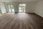 Etagenwohnung Lemgo - 4 Zimmer, 126 m&sup2;, 1.240&euro; | Angebot:24426906