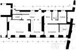 Erdgeschoßwohnung Herzebrock-Clarholz Clarholz - 3.5 Zimmer, 170 m&sup2;, 1.598&euro; | Angebot:25853488
