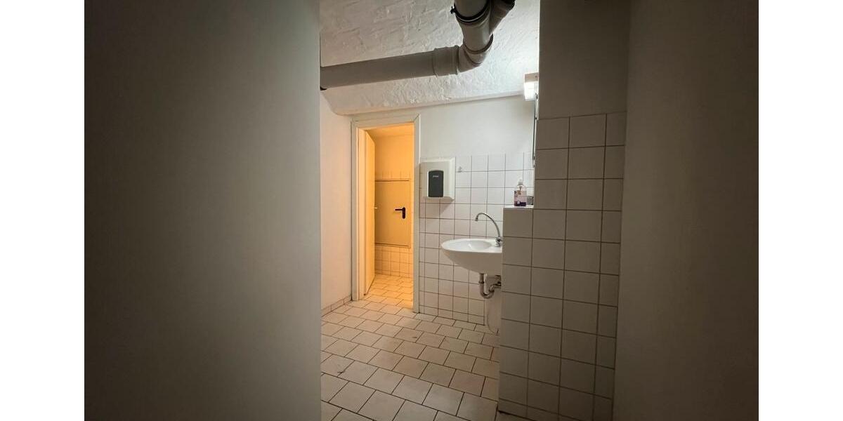 Gewerbeobjekt Lemgo - 1.875&euro; | Angebot:25716079