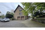 Erdgeschoßwohnung Bielefeld Sennestadt - 2.5 Zimmer, 110 m&sup2;, 790&euro; | Angebot:25864469