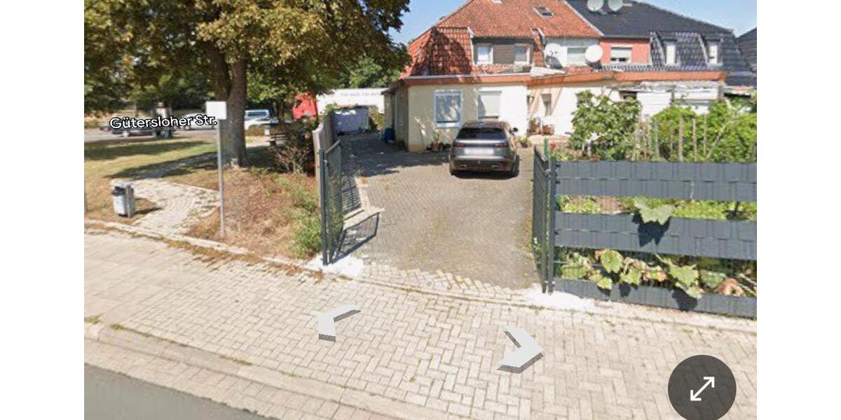 Mehrfamilienhaus, Wohnhaus Gütersloh Avenwedde - 6 Zimmer, 215 m&sup2;, 365.000&euro; | Angebot:26670411