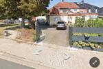 Mehrfamilienhaus, Wohnhaus Gütersloh Avenwedde - 6 Zimmer, 215 m&sup2;, 365.000&euro; | Angebot:26670411