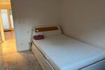 Erdgeschoßwohnung Halle - 1 Zimmer, 38 m&sup2;, 400&euro; | Angebot:26414524