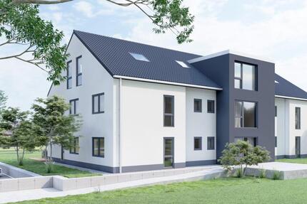 Wohnung Bielefeld Jöllenbeck - 2 Zimmer, 75 m&sup2;, 900&euro; | Angebot:25144466