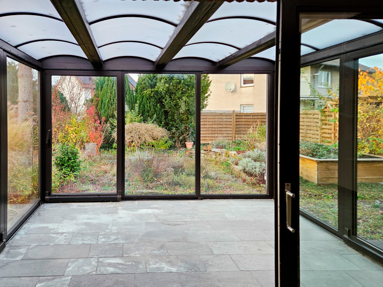 Einfamilienhaus mit viel Raum für Ihre Wohnträume***4245 G in Wiedenbrück 6 zimmer