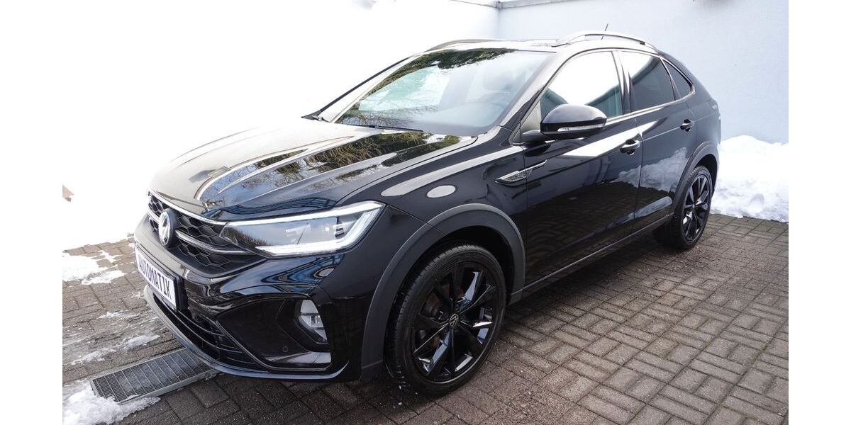 VW Taigo 17.495 km 24.990 &euro; Bad Oeynhausen 32545