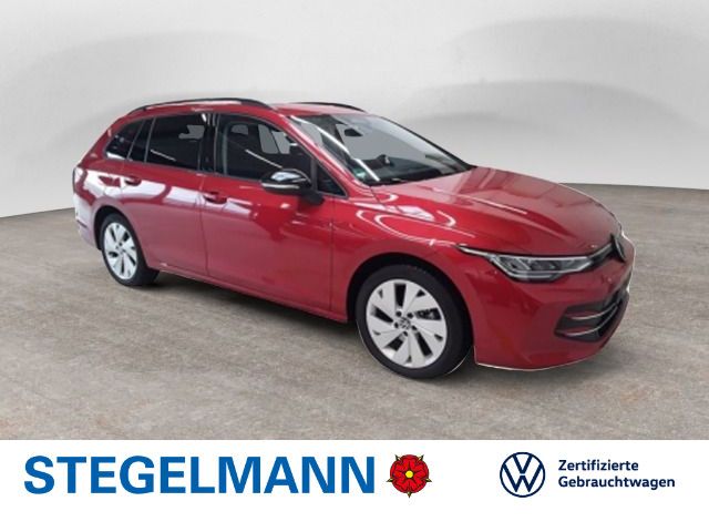 VW Golf 11.685 km 24.090 &euro; Lemgo 32657