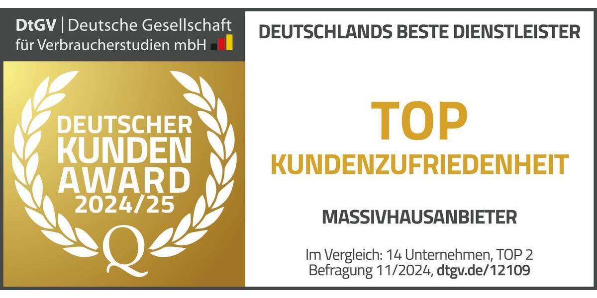 Einfamilienhaus Bad Salzuflen Wüsten - 5 Zimmer, 137 m&sup2;, 480.000&euro; | Angebot:25986568