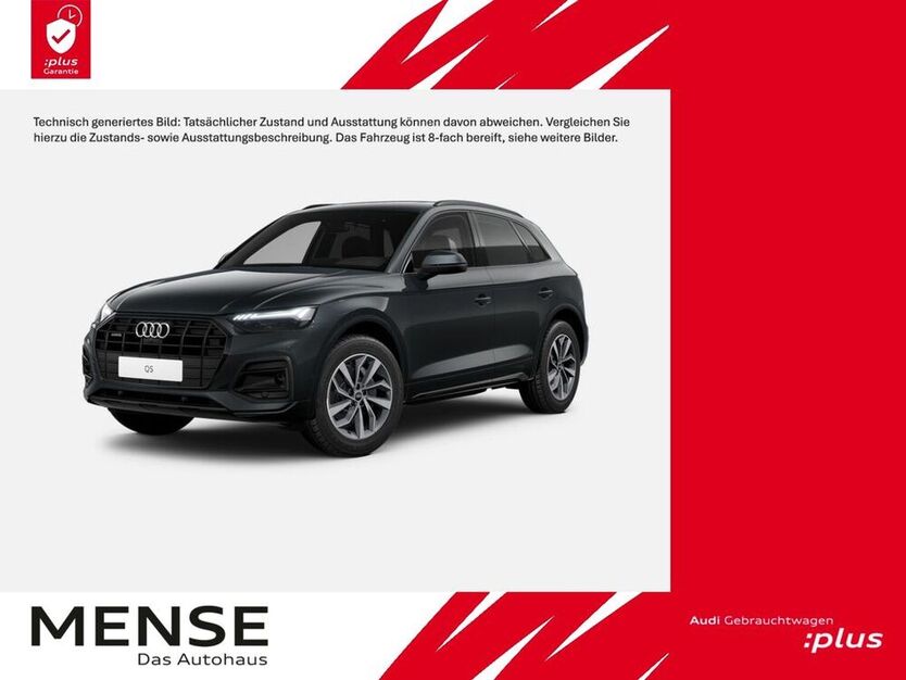 Q5