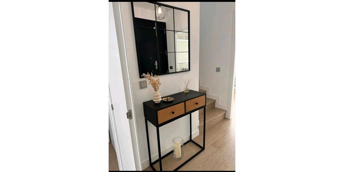 Doppelhaushälfte Schloß Holte-Stukenbrock Stukenbrock - 1 Zimmer, 200 m&sup2;, 621.780&euro; | Angebot:26505736