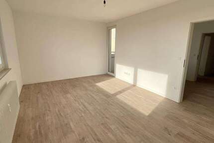 Wohnung Gütersloh Blankenhagen - 3 Zimmer, 75 m&sup2;, 629&euro; | Angebot:26458216