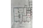 Mehrfamilienhaus, Wohnhaus Enger - 12 Zimmer, 270 m&sup2;, 398.000&euro; | Angebot:26040800