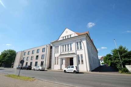 Wohnung Lage Innenstadt - 1 Zimmer, 55 m&sup2;, 149.000&euro; | Angebot:21222787