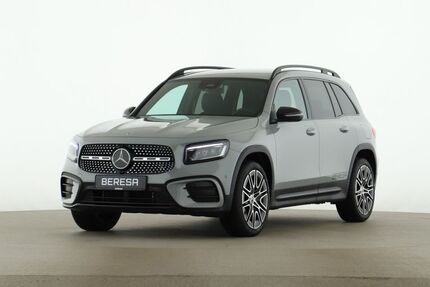 Mercedes-Benz GLB 180 9.900 km 42.250 &euro; Bielefeld 33609