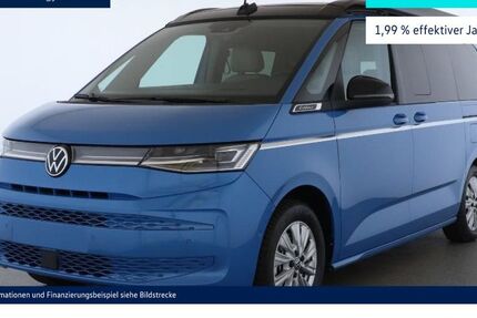 VW T7 California 10.689 km 79.290 &euro; Bad Oeynhausen 32547