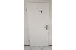 Etagenwohnung Lage - 4 Zimmer, 160 m&sup2;, 1.350&euro; | Angebot:25908425