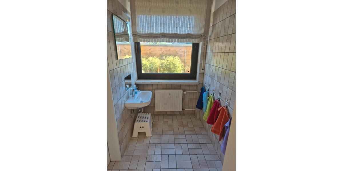 Gewerbeobjekt Gütersloh Avenwedde - 1.300&euro; | Angebot:26383856