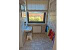 Gewerbeobjekt Gütersloh Avenwedde - 1.300&euro; | Angebot:26383856