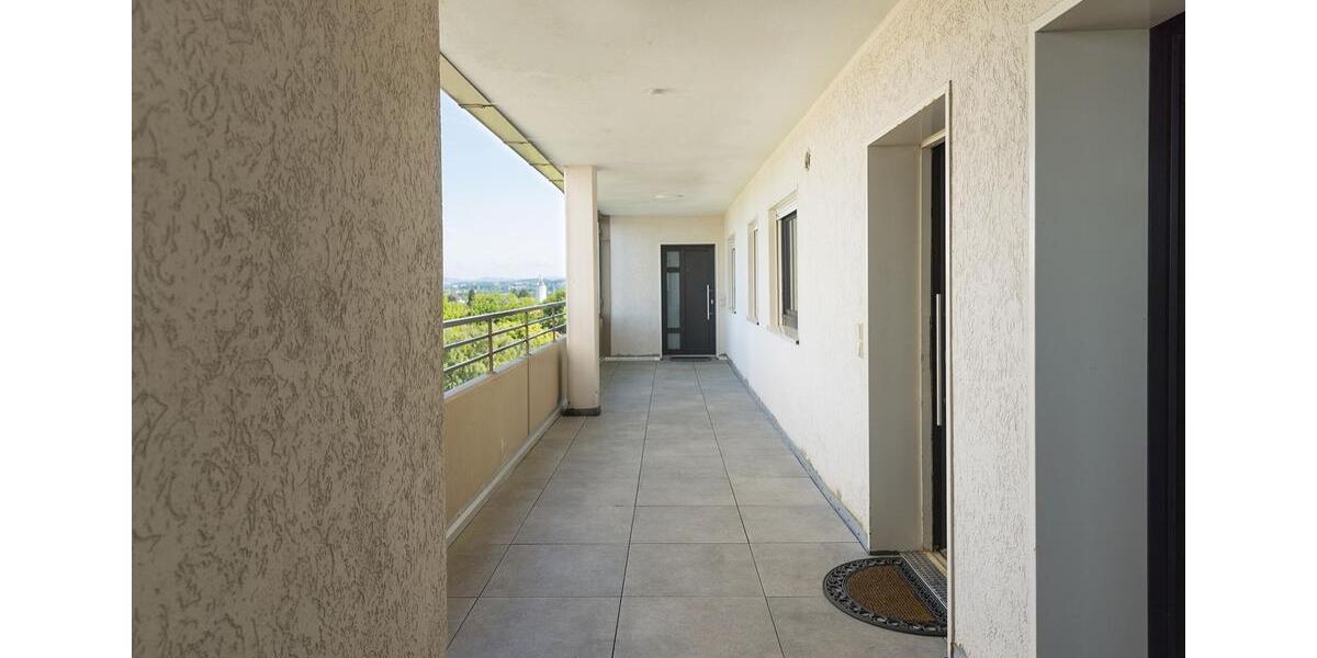 Einfamilienhaus Herford Diebrock - 3 Zimmer, 83 m&sup2;, 179.000&euro; | Angebot:26865119