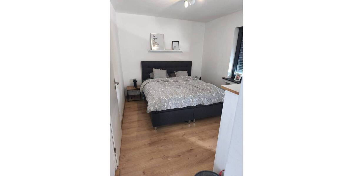 Reihenmittelhaus Gütersloh Spexard - 4 Zimmer, 96 m&sup2;, 325.000&euro; | Angebot:25669117