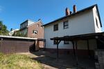 Einfamilienhaus Bad Oeynhausen - 7 Zimmer, 180 m&sup2;, 419.000&euro; | Angebot:26891030