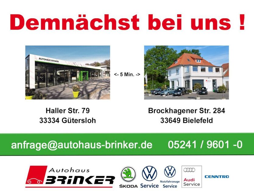 Ford Kuga 130.480 km 11.430 € Bielefeld 33649