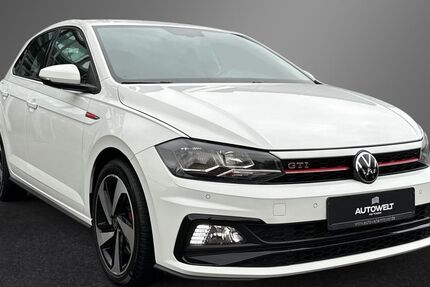VW Polo 79.400 km 16.980 &euro; Bad Salzuflen 32108