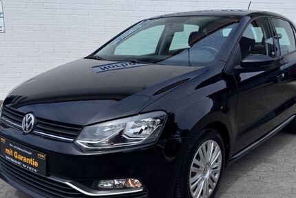 VW Polo 148.850 km 7.390 &euro; Bad Oeynhausen 32545
