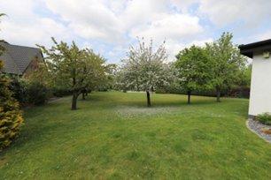Einfamilienhaus Lage - 6.5 Zimmer, 234 m&sup2;, 670.000&euro; | Angebot:26989348