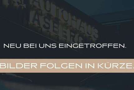 Audi Q8 244.900 km 42.999 € Bielefeld 33647