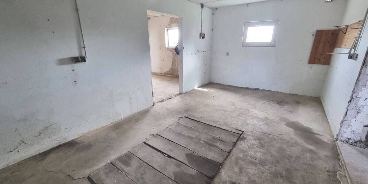 Mehrfamilienhaus, Wohnhaus Kirchlengern Quernheim - 1 Zimmer, 400 m&sup2;, 298.000&euro; | Angebot:25732153