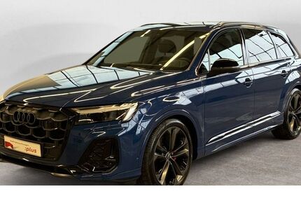 Audi Q7 16.544 km 72.590 &euro; Detmold 32756