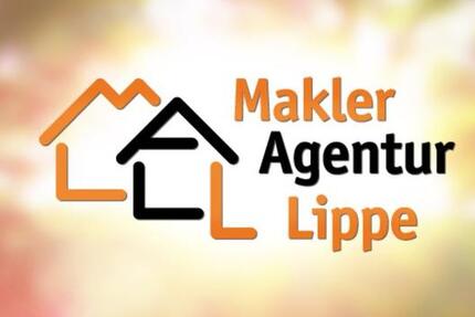 Wohnung Detmold Hakedahl - 2 Zimmer, 38 m&sup2;, 310&euro; | Angebot:25722249