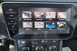Skoda Superb 2.0 TSI DSG AHK LED NAVI ACC VIRT Cockpit 92.480 km 25.490 &euro; Löhne 32584