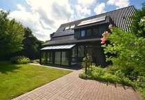 Haus zum Kaufen in Bielefeld 1.350.000 € 247.73 m² Haus zum Kaufen in Bielefeld 1.350.000 € 247.73 m² 7 zimmer