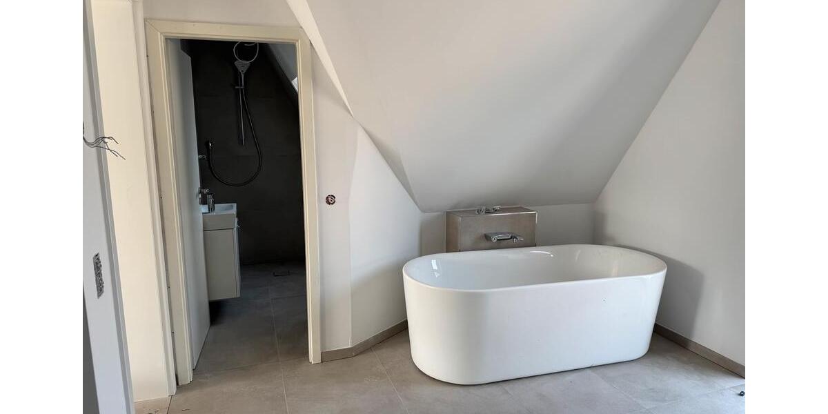 Einfamilienhaus Harsewinkel - 3 Zimmer, 140 m&sup2;, 1.450&euro; | Angebot:25766931