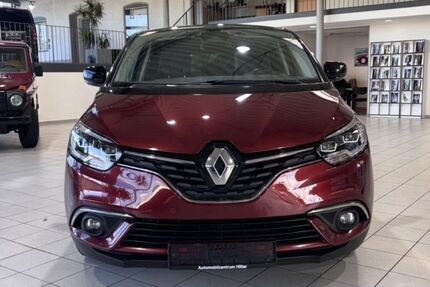 Renault Scenic 111.949 km 13.500 € Hilter a.T.W 49176