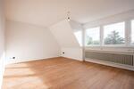 Etagenwohnung Bielefeld Brackwede - 3 Zimmer, 80 m&sup2;, 900&euro; | Angebot:26294690