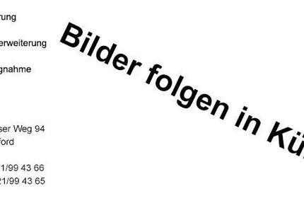 Dacia Sandero 12.150 km 16.900 &euro; Herford 32051