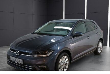 VW Polo 23.950 km 22.785 &euro; Bielefeld 33613