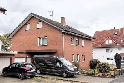 Haus Harsewinkel - 8 Zimmer, 175 m&sup2;, 429.000&euro; | Angebot:27150985