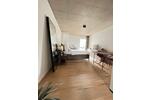 Etagenwohnung Bielefeld Schildesche - 1 Zimmer, 29 m&sup2;, 625&euro; | Angebot:26109706