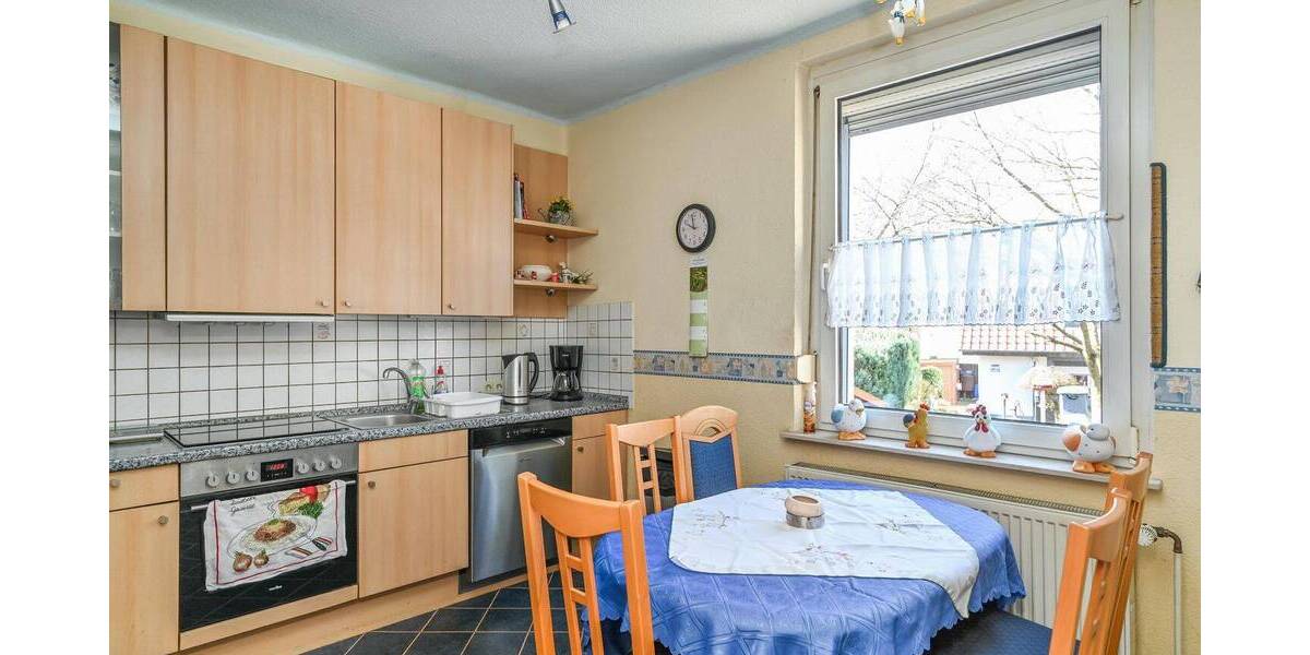 Mehrfamilienhaus, Wohnhaus Bielefeld Brackwede - 1 Zimmer, 377 m&sup2;, 795.000&euro; | Angebot:26644234