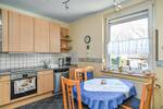 Mehrfamilienhaus, Wohnhaus Bielefeld Brackwede - 1 Zimmer, 377 m&sup2;, 795.000&euro; | Angebot:26644234