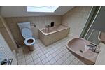 Mehrfamilienhaus, Wohnhaus Gütersloh Kattenstroth - 950.000&euro; | Angebot:27083339