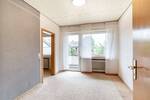 Einfamilienhaus Rheda-Wiedenbrück Wiedenbrück - 5 Zimmer, 126 m&sup2;, 440.000&euro; | Angebot:26796311