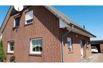 Einfamilienhaus Herford Diebrock - 5 Zimmer, 123 m&sup2;, 398.000&euro; | Angebot:26635904