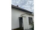 Einfamilienhaus Bad Oeynhausen Rehme - 210.000&euro; | Angebot:26618234