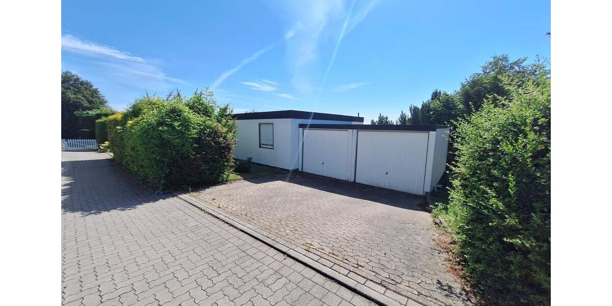 Einfamilienhaus Vlotho - 6 Zimmer, 107 m&sup2;, 275.000&euro; | Angebot:26943244