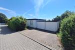 Einfamilienhaus Vlotho - 6 Zimmer, 107 m&sup2;, 275.000&euro; | Angebot:26943244